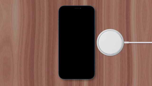 苹果手机进水了，苹果手机进水会怎么样（以iPhone为例虽防水不代表不进水）