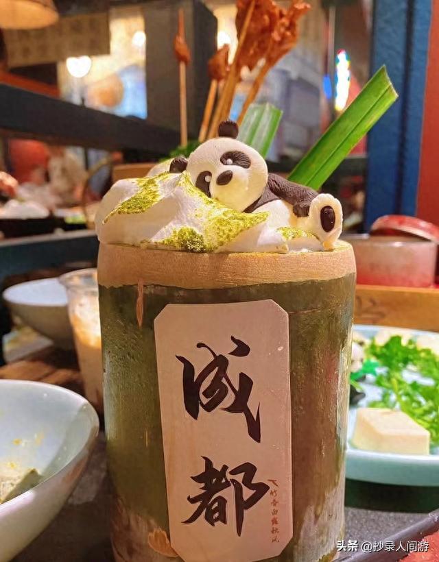 适合闺蜜出行的6大旅游城市