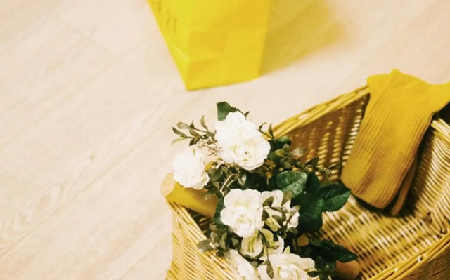 分手后怎么挽留，分手了该如何挽留（分手后挽回的四个方法）