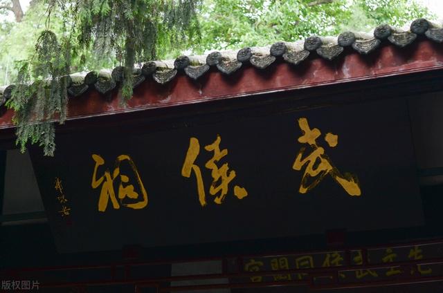 成都网红打卡景点，成都网红打卡景点推荐（这6个地方一定不可错过）