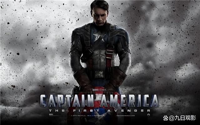 23部漫威电影观看顺序，22部漫威电影观看顺序（整理一下漫威宇宙观影顺序）