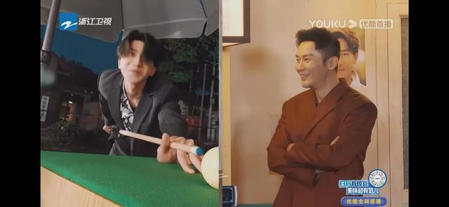 蔡徐坤情人歌词，蔡徐坤情人歌词完整版（听到他说的第一个答案）