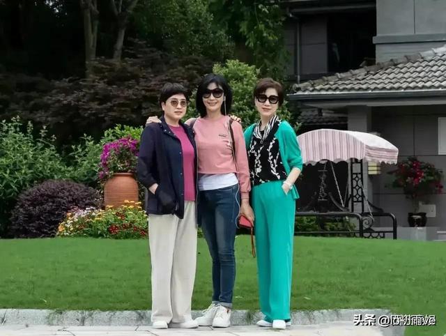 普通人怎么出道当艺人，怎么才能出道当艺人（其貌不扬的吴玉华）