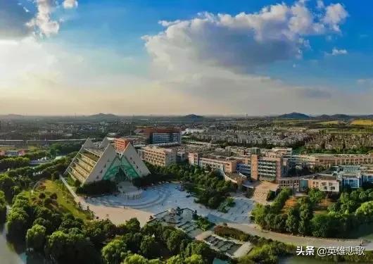 上海海洋大学是一本还是二本，上海海洋大学是几本大学（上海海事大学与上海海洋大学）