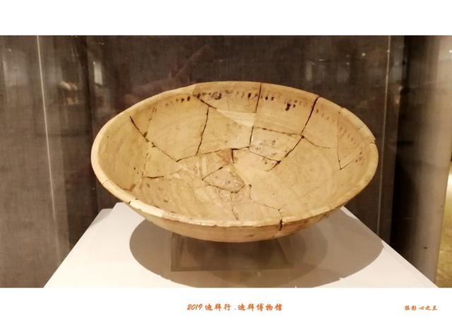 迪拜的音乐喷泉，迪拜音乐喷泉夜景（<7>——迪拜博物馆）