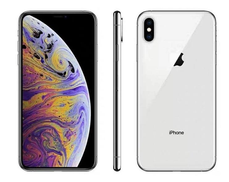 苹果xsmax2022还值得入手吗（iPhone XS max评测）