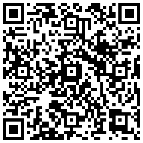 美食节目纪录片，中国美食纪录片前5名（5部热辣美食纪录片“直达”你的碗）