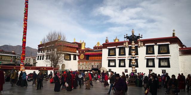 世界文化遗产名录介绍，世界文化遗产名录介绍资料（中国56项世界遗产）