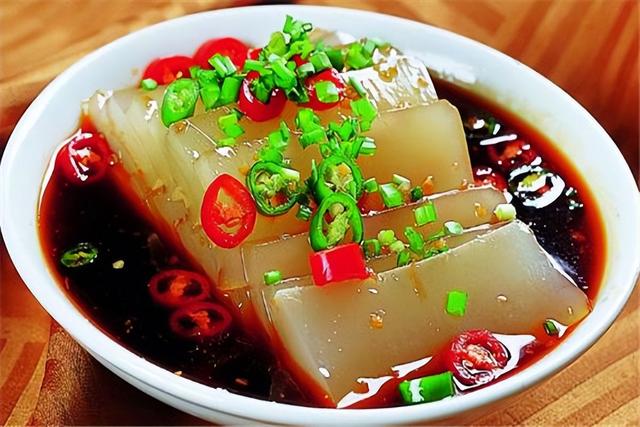 瘦肉炒丝瓜怎么做，丝瓜炒肉怎样做（36款下饭菜推荐）