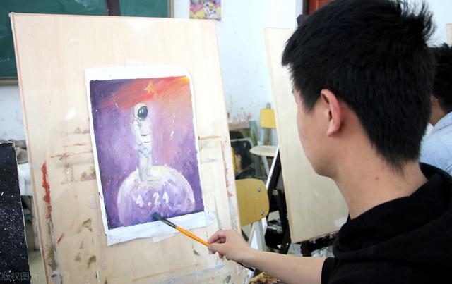 优秀学生干部是什么意思，优秀干事是优秀学生干部吗（看看“学生干部”认定标准）