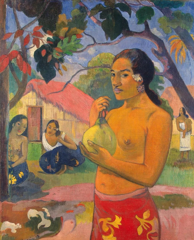 俄罗斯标志性建筑，俄罗斯高楼的标志（冬宫博物馆不再皇家私藏）