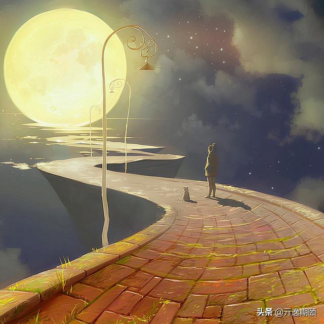 告别的话，情人分手后男人越绝情越好挽回（那些适合告别的句子）