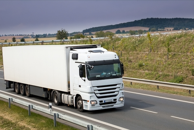 去新加坡需要什么条件，高二去新加坡留学需要什么条件（去新加坡的最低要求是什么）