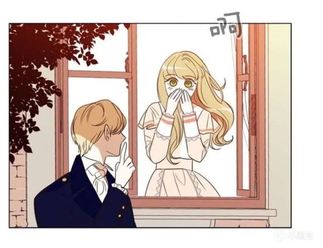 好看的少女漫画，十大最好看的动漫动画片（几部已完结的甜甜的少女漫画）