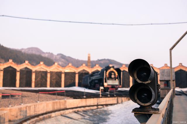 全地球有多少个国家，全地球有多少个国家和地区（国家历史文化名镇名单大全）