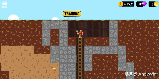 256g网页游戏，256g手机打游戏够用吗（2468小游戏）