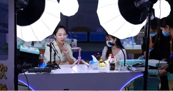 电商发展趋势(新手如何做电商)