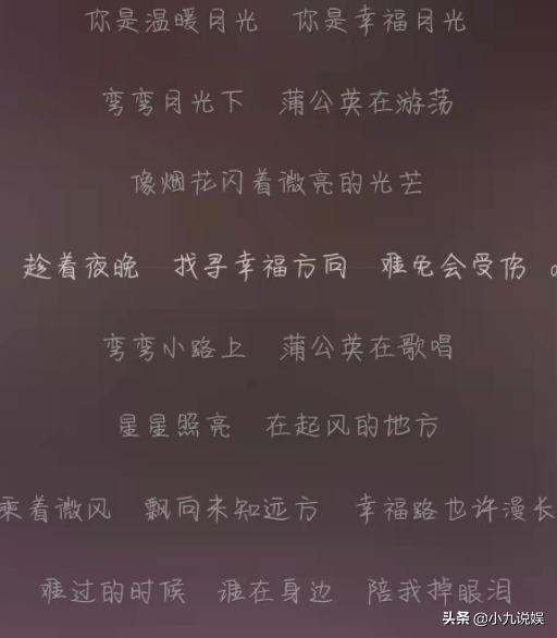 伤心情歌排行榜，伤心情歌排行榜！（这8首伤感情歌）