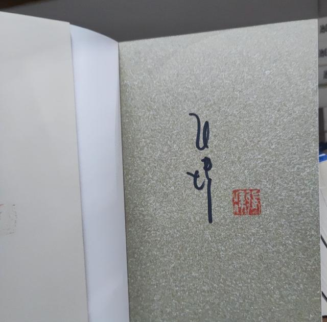 关于小说故事梗概，言情小说故事梗概（张炜小说《你在高原》故事梗概及评点）