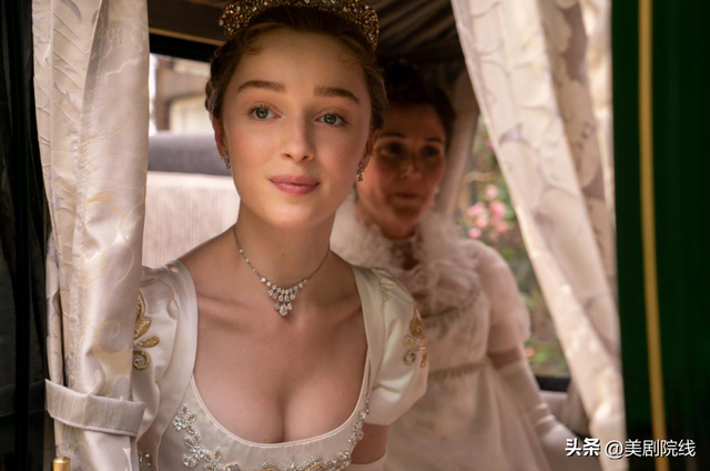 全球公认最好看的五部美剧，全球公认最好看的五部美剧是（Netflix当前最火的五部美剧）