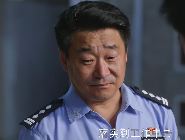 荣誉的同义词是什么，荣誉的同义词和反义词（好演技和烂演技的差别在哪里）