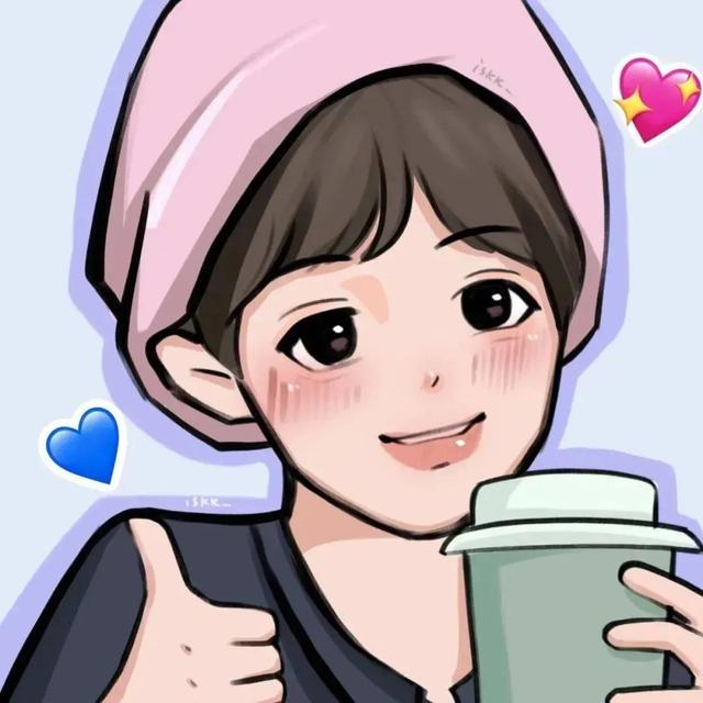 海边风景头像，看海头像男背影（情侣头像丨想和你去看海）