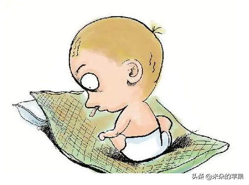 怎么挑选草席，怎么挑选草席的好坏（不然娃出疹子长痱子易伤皮肤）