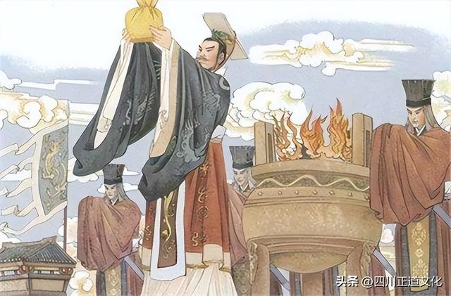 祗与祇的区别，搞错了容易闹笑话