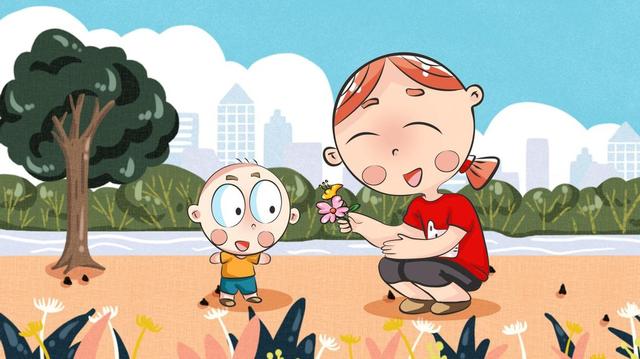 生日送什么礼物好，老人生日送什么礼物好（他都送你啥礼物）