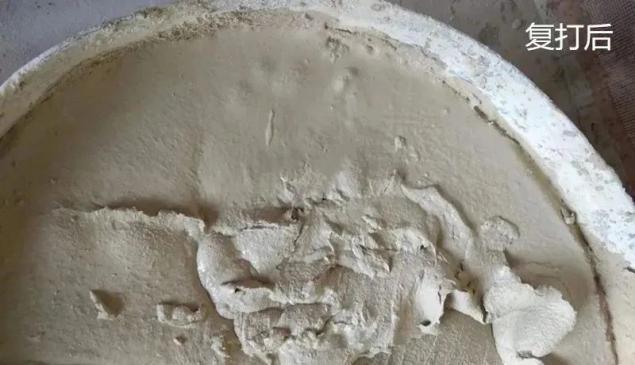 玻璃上为什么贴米字，玻璃贴米字有什么用（建筑抹灰石膏系列知识要点）