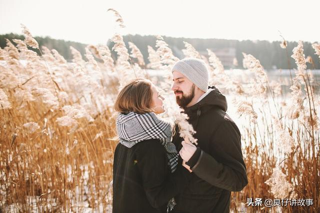 追女生的情话句子，追女生的情话短句（五句情话帮你追到心仪的女人）