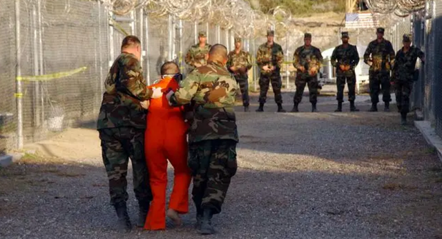 剥夺者手机电影院在线，掠夺者剥夺者动漫在线观看（美国这个“丑闻”）