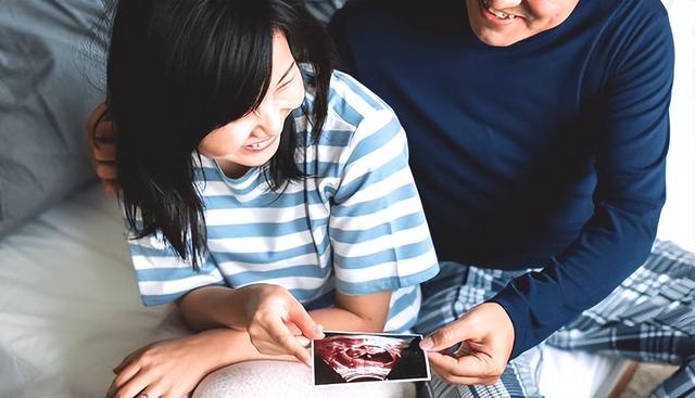 女人打胎后要注意些什么，女人打胎后的风水忌讳（做完“人流”的女人）