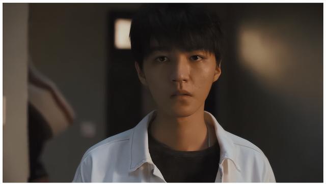 王俊凯出道时间，tfboys出道时间及个人资料（出道9年演技终获认可）