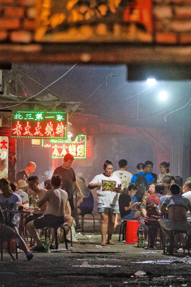 中国四大火炉，2020中国四大火炉（中国四大火炉城市）