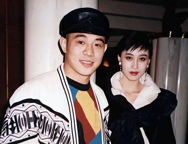 李连杰的真实身份轰动全，李连杰的真实身份轰动全国 localhost（如今甘愿把20亿资产给利智）