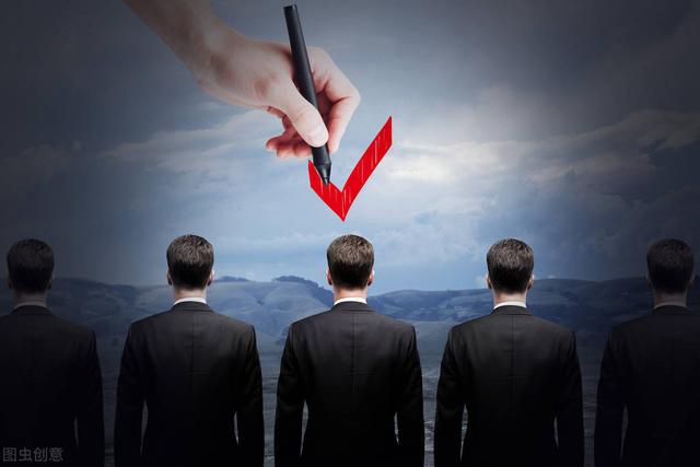 三个和尚明白什么道理，《三个和尚》告诉我们什么道理（如何解决“三个和尚没水喝”的管理难题）