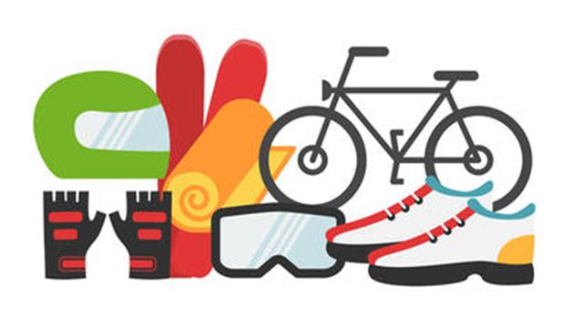 梨形身材减肥一般先瘦哪里，梨形身材怎么瘦身（必备的健身常识）