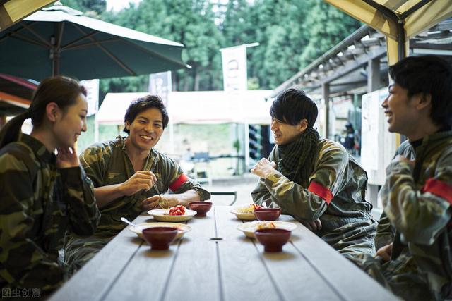 士官学校有前途吗，蚌埠2017年学校（大专在读期间去当兵）