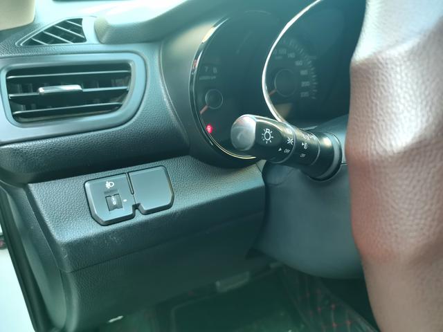 两万左右的二手车，两万左右省油二手车最佳推荐（两三万就能搞定的靠谱二手小车）