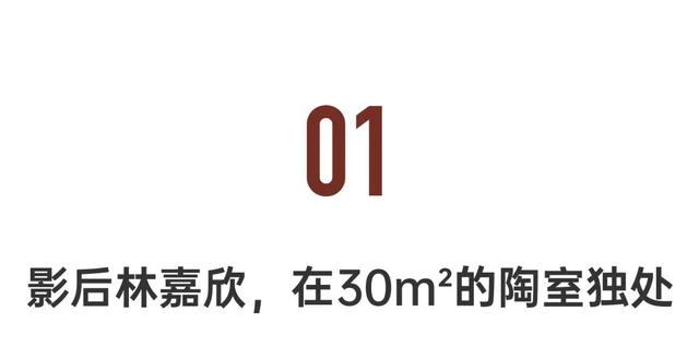 教大家怎么做一件裙子，教大家怎么做一件裙子呢（林嘉欣：从最甜影后）