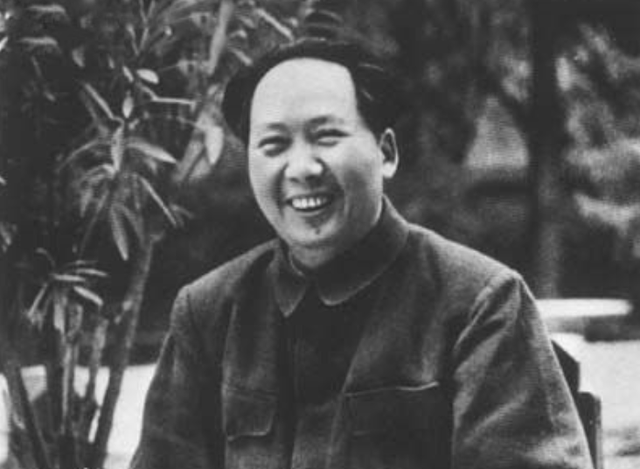 湖南省立第一师范学校，湖南省立第一师范学校怎么样排名如何（远超于顶尖名校的各个将帅）