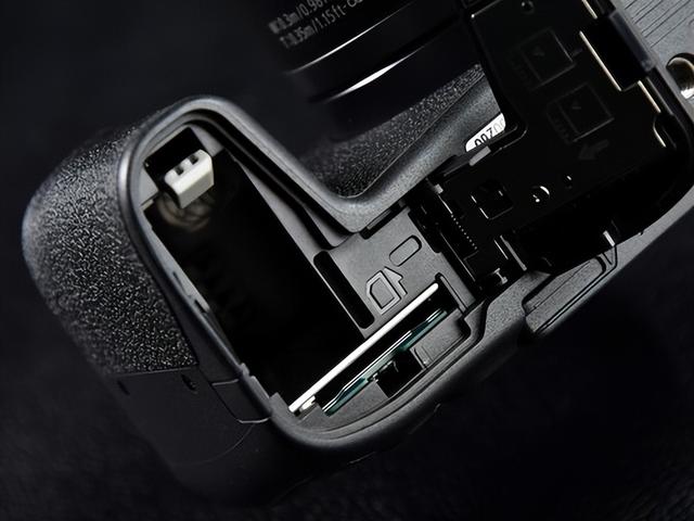 相机参数知识普及，相机拍摄参数知识普及（10499元全能表现的入门级全画幅相机）