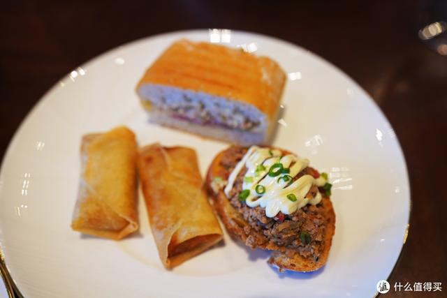 亚特兰蒂斯在哪里，亚特兰蒂斯在哪（“人傻钱多”的三亚亚特兰蒂斯）