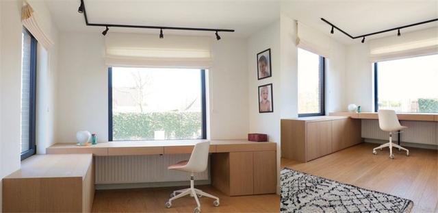 画架怎么安装图解，画画的画架怎么安装（汇总飘窗+桌面组合的N种装法）