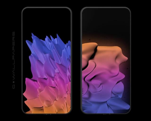 少女图片漫画头像 女生,漫画女生头像 你眼中倒映的星河烂漫,是我不曾见过的世外桃源微信(壁纸欣赏:梦幻星球,缤纷世界) 少女图片漫画头像 女生,漫画女生头像 你眼中倒映的星河烂漫,是我不曾见过的世外桃源微信(壁纸欣赏:梦幻星球,缤纷世界)