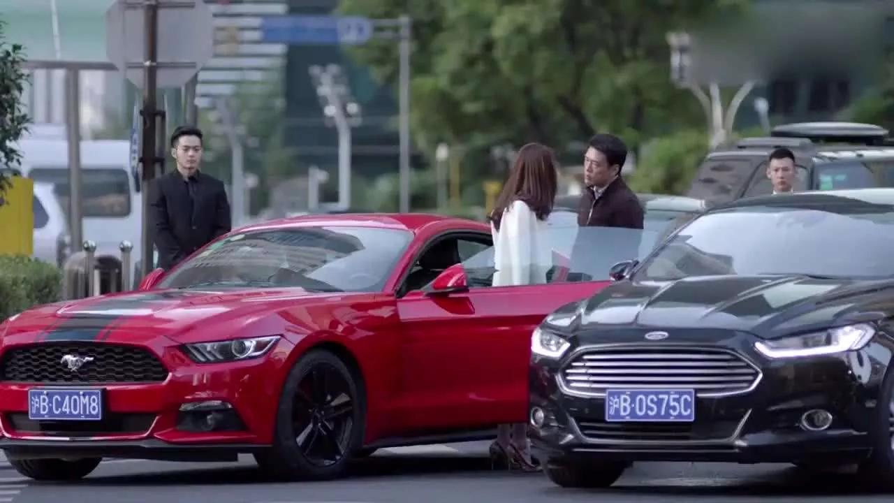 好先生一共多少集，好先生电视剧一共多少集（《欢乐颂3》与《好先生》差别咋这么大）