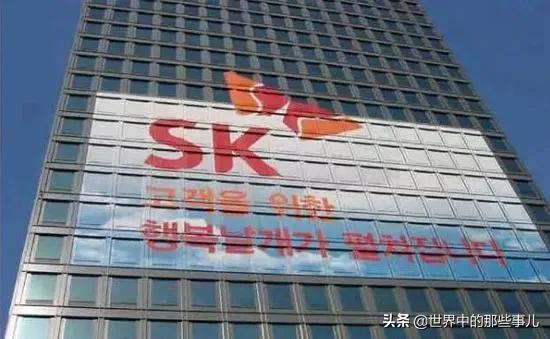好丽友是哪国的，好丽友是哪国的哪个品牌（韩国在中国的产品有哪些）