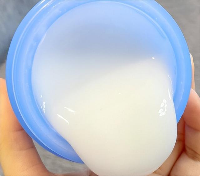 面膜贴怎么挑选，面膜怎么选？超全攻略