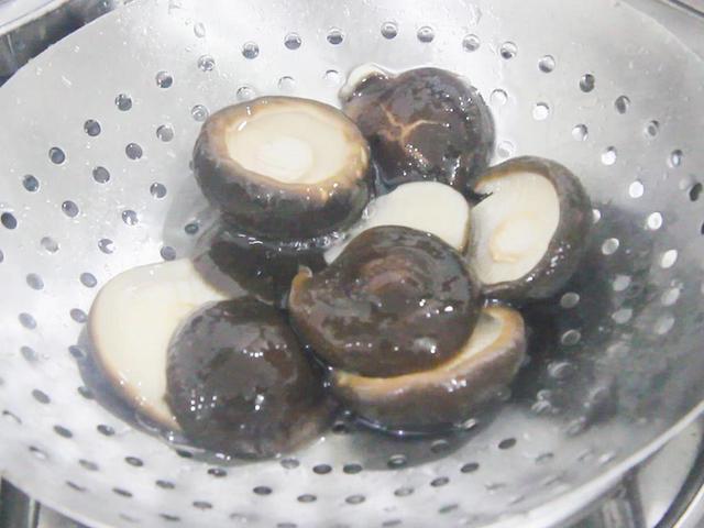 有什么好吃的美食，5种美食好吃又养人
